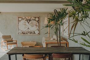 Sumberkima Hill Private Villa Retreat