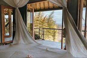 Sumberkima Hill Private Villa Retreat