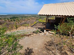 Sumberkima Hill Private Villa Retreat