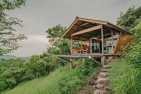 Sumberkima Hill Private Villa Retreat