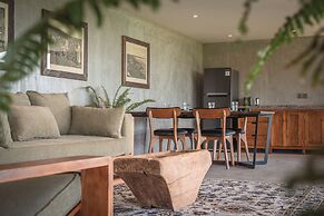 Sumberkima Hill Private Villa Retreat