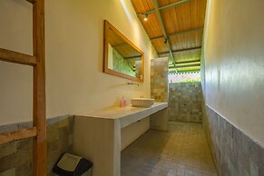 Sumberkima Hill Private Villa Retreat