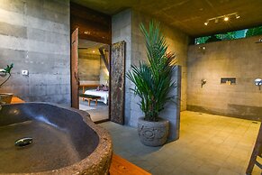 Sumberkima Hill Private Villa Retreat