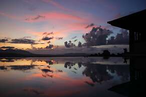 Sumberkima Hill Private Villa Retreat