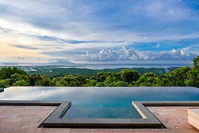 Sumberkima Hill Private Villa Retreat