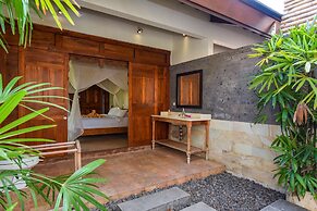 Sumberkima Hill Private Villa Retreat