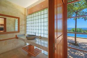 Sumberkima Hill Private Villa Retreat