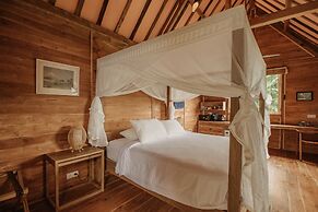 Sumberkima Hill Private Villa Retreat