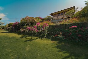 Sumberkima Hill Private Villa Retreat