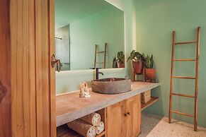 Sumberkima Hill Private Villa Retreat