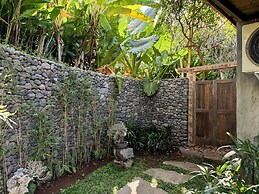 Sumberkima Hill Private Villa Retreat