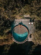 Sumberkima Hill Private Villa Retreat