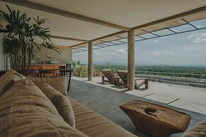 Sumberkima Hill Private Villa Retreat