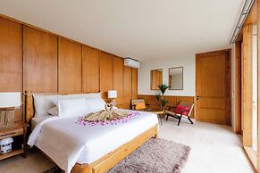 Sumberkima Hill Private Villa Retreat