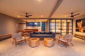 Sumberkima Hill Private Villa Retreat