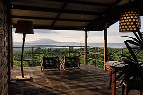 Sumberkima Hill Private Villa Retreat