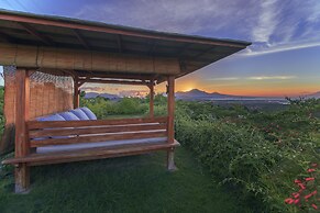 Sumberkima Hill Private Villa Retreat