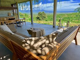 Sumberkima Hill Private Villa Retreat