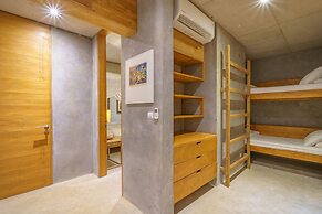 Sumberkima Hill Private Villa Retreat