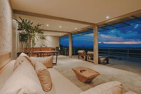 Sumberkima Hill Private Villa Retreat