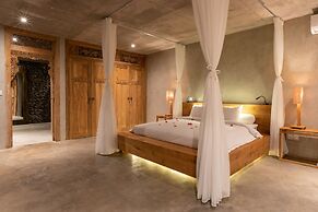 Sumberkima Hill Private Villa Retreat