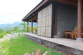 Sumberkima Hill Private Villa Retreat