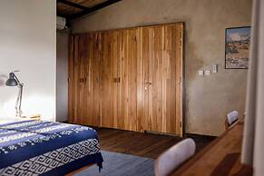 Sumberkima Hill Private Villa Retreat