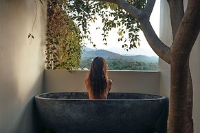 Sumberkima Hill Private Villa Retreat