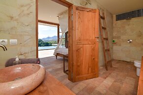 Sumberkima Hill Private Villa Retreat