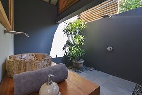 Sumberkima Hill Private Villa Retreat