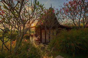 Sumberkima Hill Private Villa Retreat