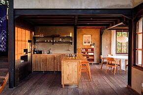 Sumberkima Hill Private Villa Retreat