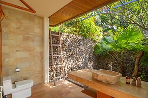 Sumberkima Hill Private Villa Retreat