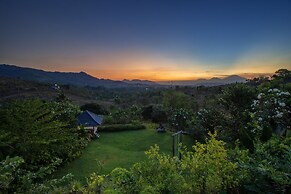 Sumberkima Hill Private Villa Retreat