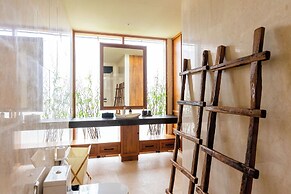 Sumberkima Hill Private Villa Retreat