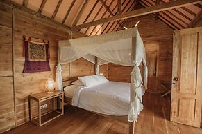 Sumberkima Hill Private Villa Retreat