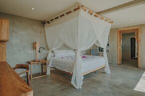 Sumberkima Hill Private Villa Retreat