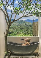 Sumberkima Hill Private Villa Retreat