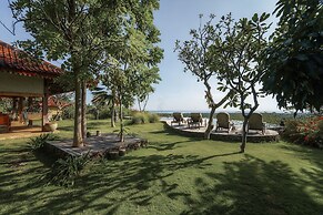 Sumberkima Hill Private Villa Retreat