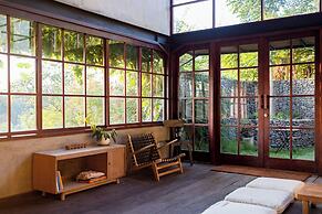 Sumberkima Hill Private Villa Retreat