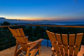 Sumberkima Hill Private Villa Retreat