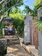 Sumberkima Hill Private Villa Retreat