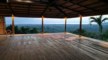 Sumberkima Hill Private Villa Retreat