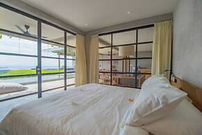 Sumberkima Hill Private Villa Retreat