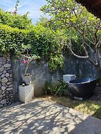 Sumberkima Hill Private Villa Retreat