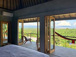 Sumberkima Hill Private Villa Retreat