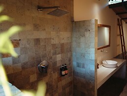 Sumberkima Hill Private Villa Retreat