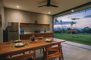 Sumberkima Hill Private Villa Retreat