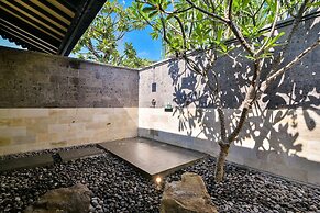 Sumberkima Hill Private Villa Retreat