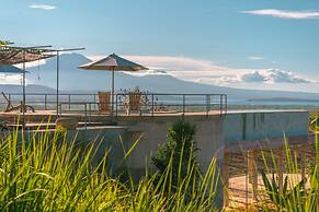 Sumberkima Hill Private Villa Retreat